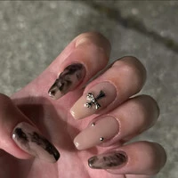 画像299
