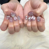 画像305