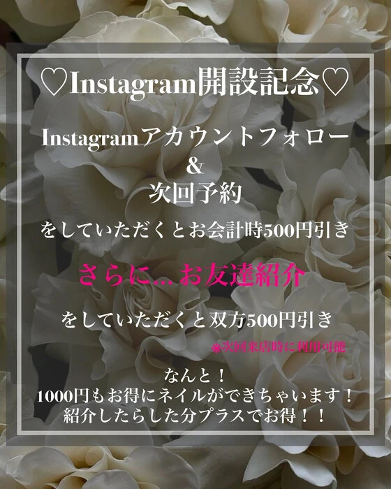 画像345