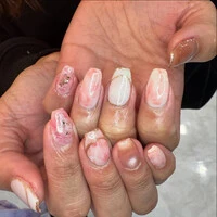 画像400