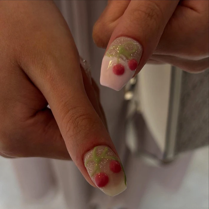 画像432