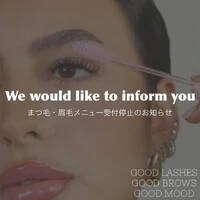 画像444