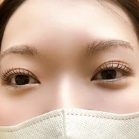 画像460
