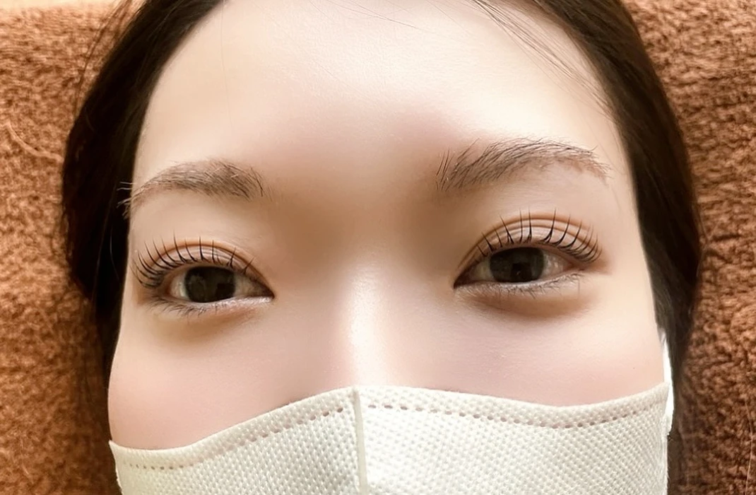 画像460