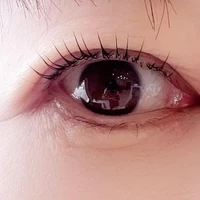 画像462