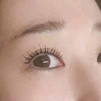 画像537