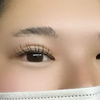 画像543