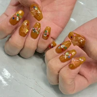 画像557