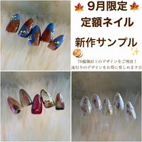 画像563