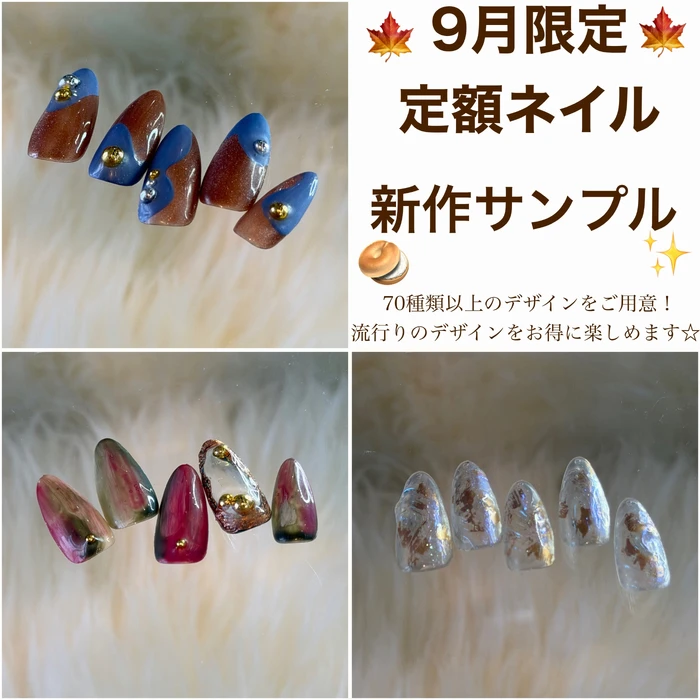 画像563