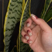 画像569