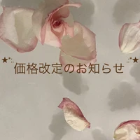 画像572