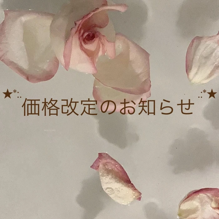 画像572