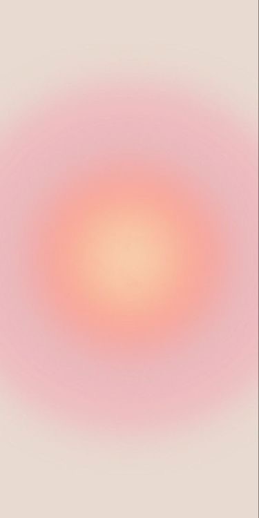 安心・安全な施術