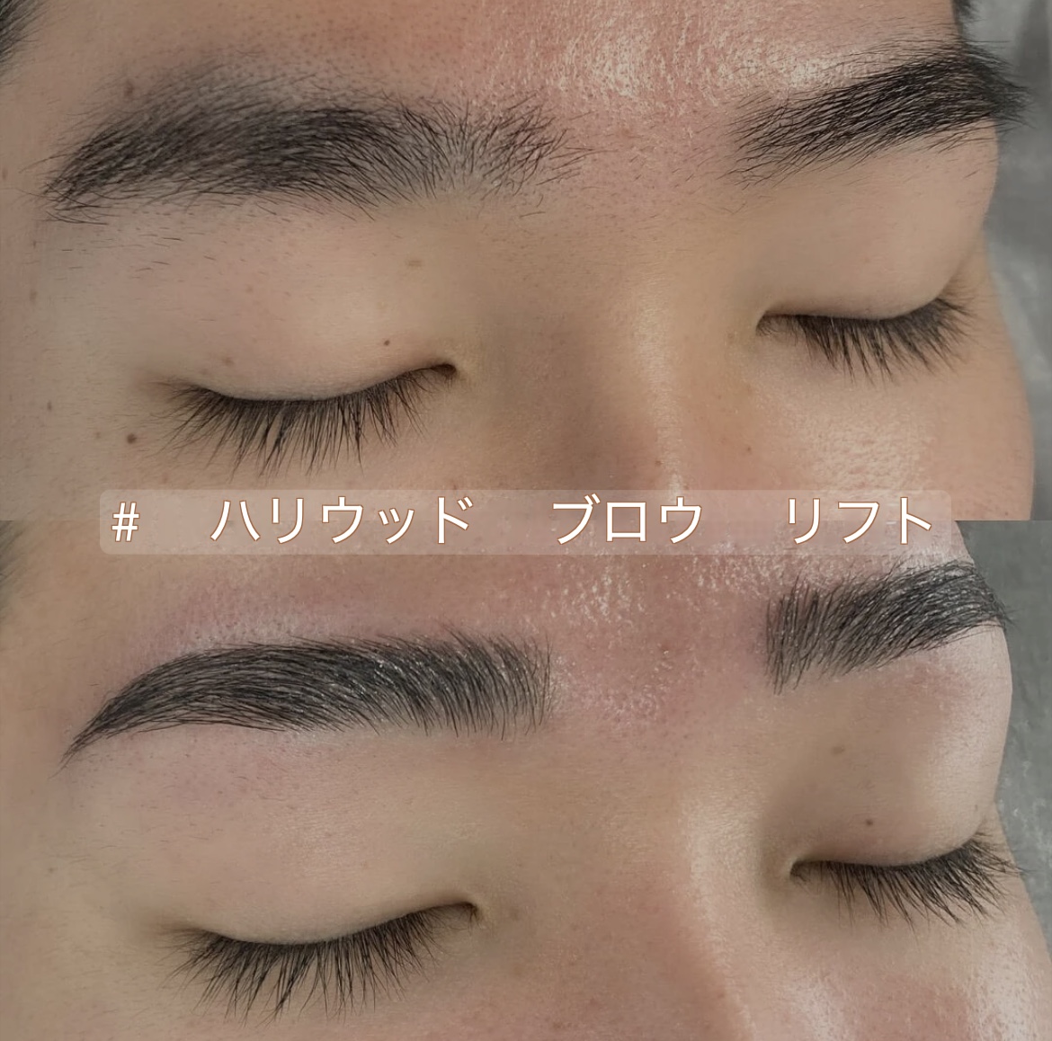 今すぐお問合せを！